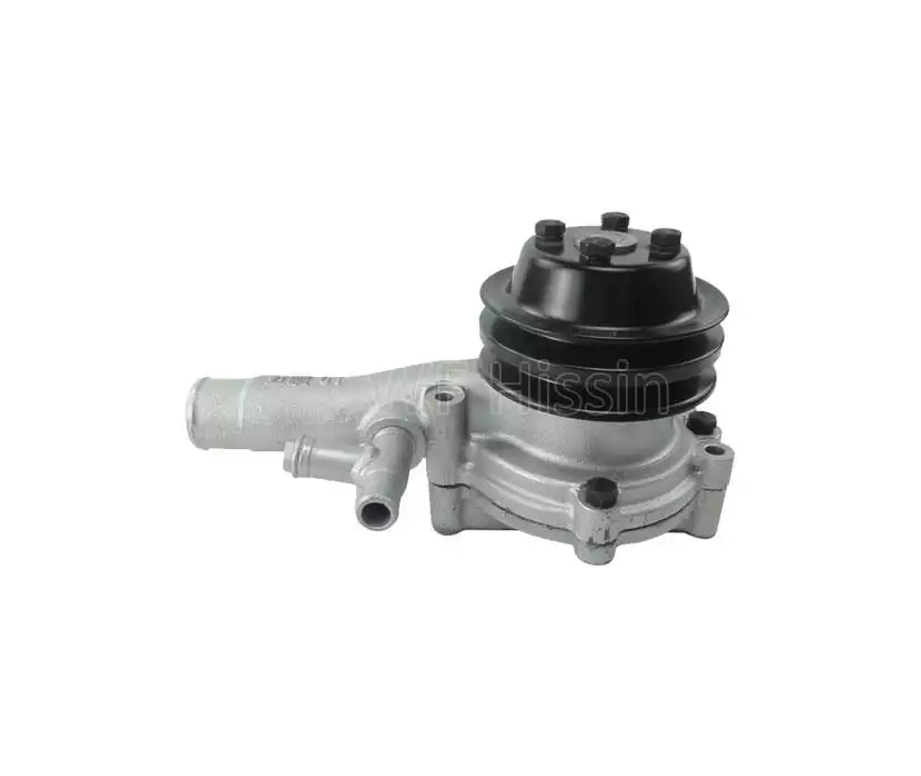 Water pump KM385T